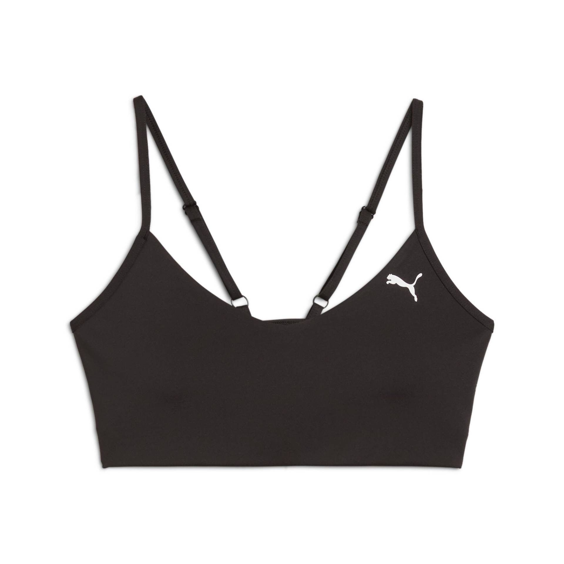 PUMA Sport-BH "MOVE BRA" von Puma