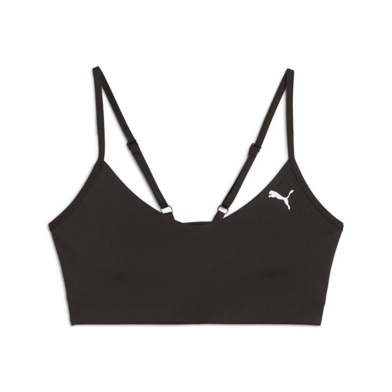 PUMA Sport-BH "MOVE BRA" von Puma