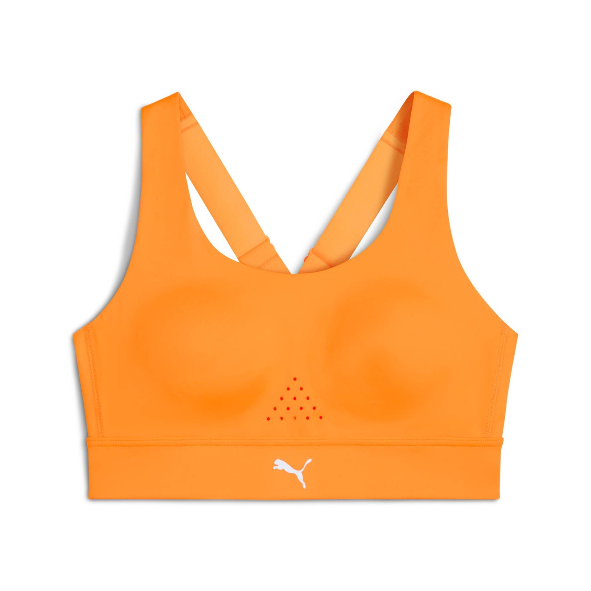 PUMA Sport-BH "PWRbreathe RUN BH Damen" von Puma