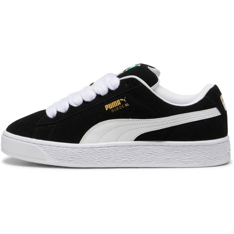 PUMA Suede XL Sneaker von Puma