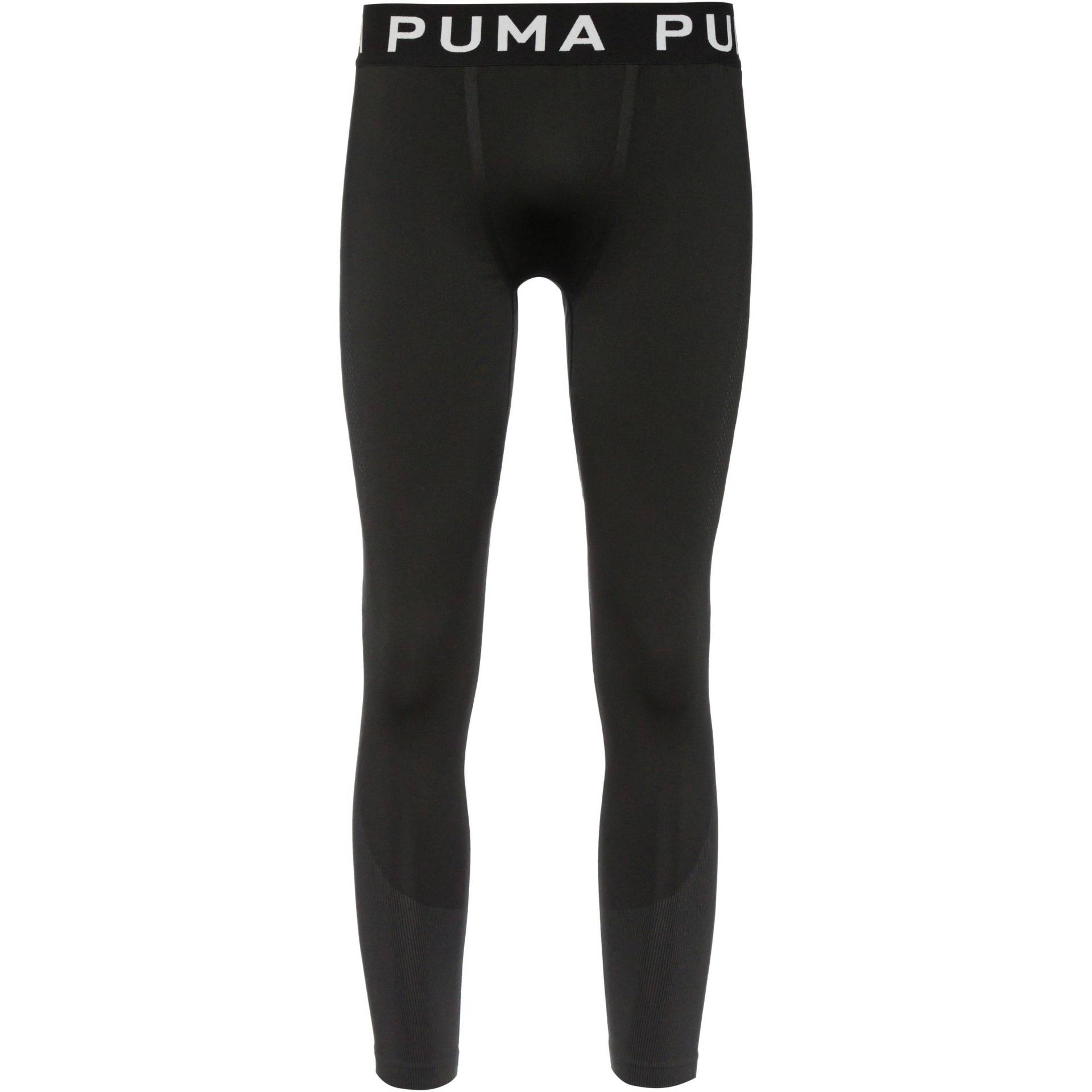 PUMA TRAIN FORMKNIT Tights Herren PUMA TRAIN FORMKNIT Tights Herren von Puma