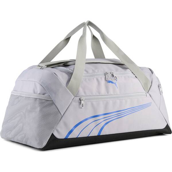 PUMA Tasche FUNDAMENTAL Small Sports Bag PUMA Tasche FUNDAMENTAL Small Sports Bag von Puma
