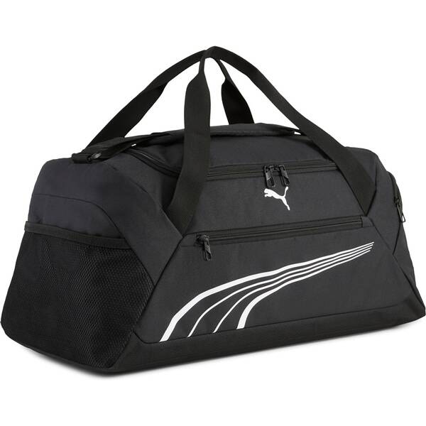 PUMA Tasche FUNDAMENTAL Small Sports Bag von Puma