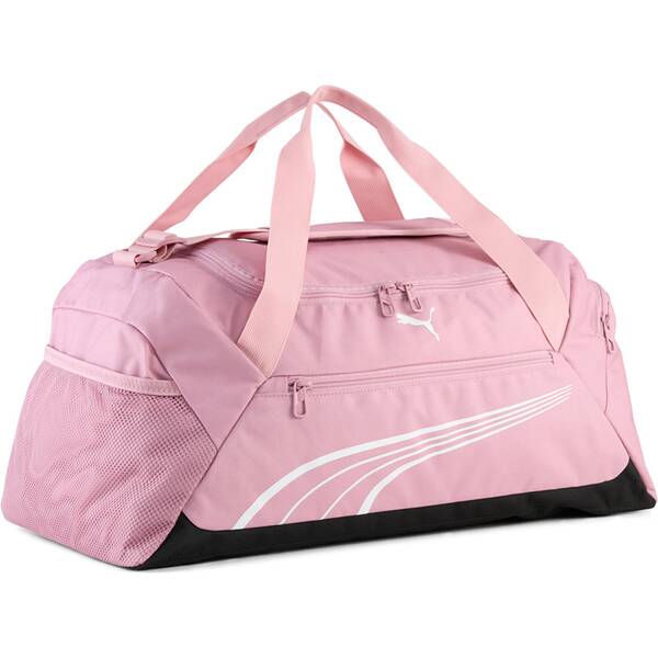 PUMA Tasche FUNDAMENTAL Small Sports Bag von Puma