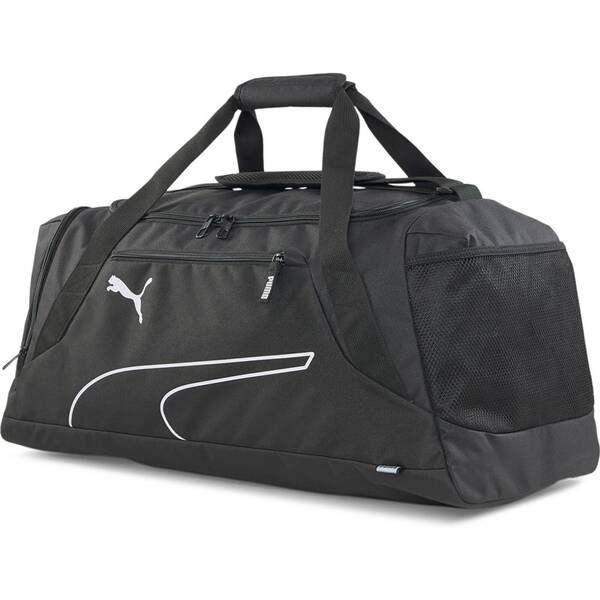 PUMA Tasche Fundamentals Sports Bag M von Puma