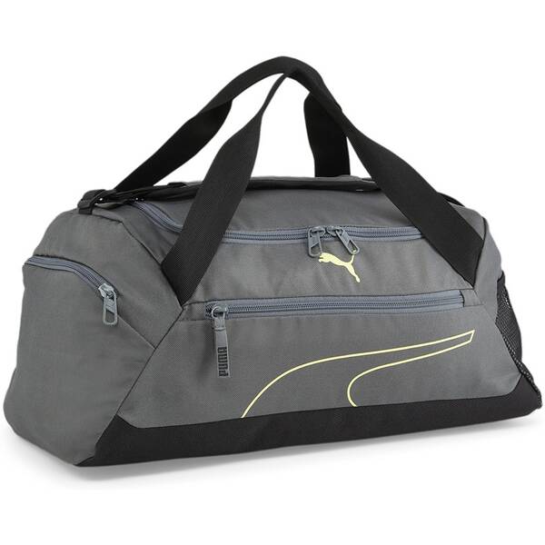 PUMA Tasche Fundamentals Sports Bag S von Puma