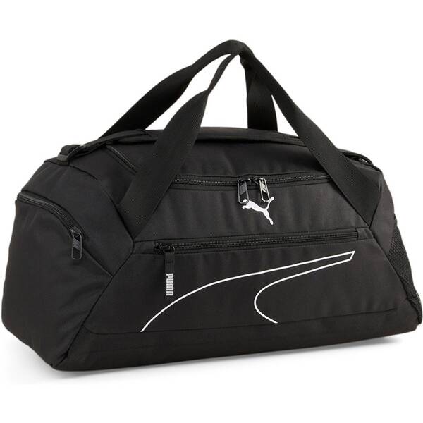 PUMA Tasche Fundamentals Sports Bag S von Puma