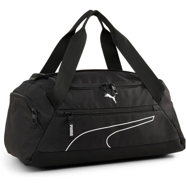 PUMA Tasche Fundamentals Sports Bag XS von Puma