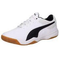 PUMA Tenaz Herren weiß von Puma