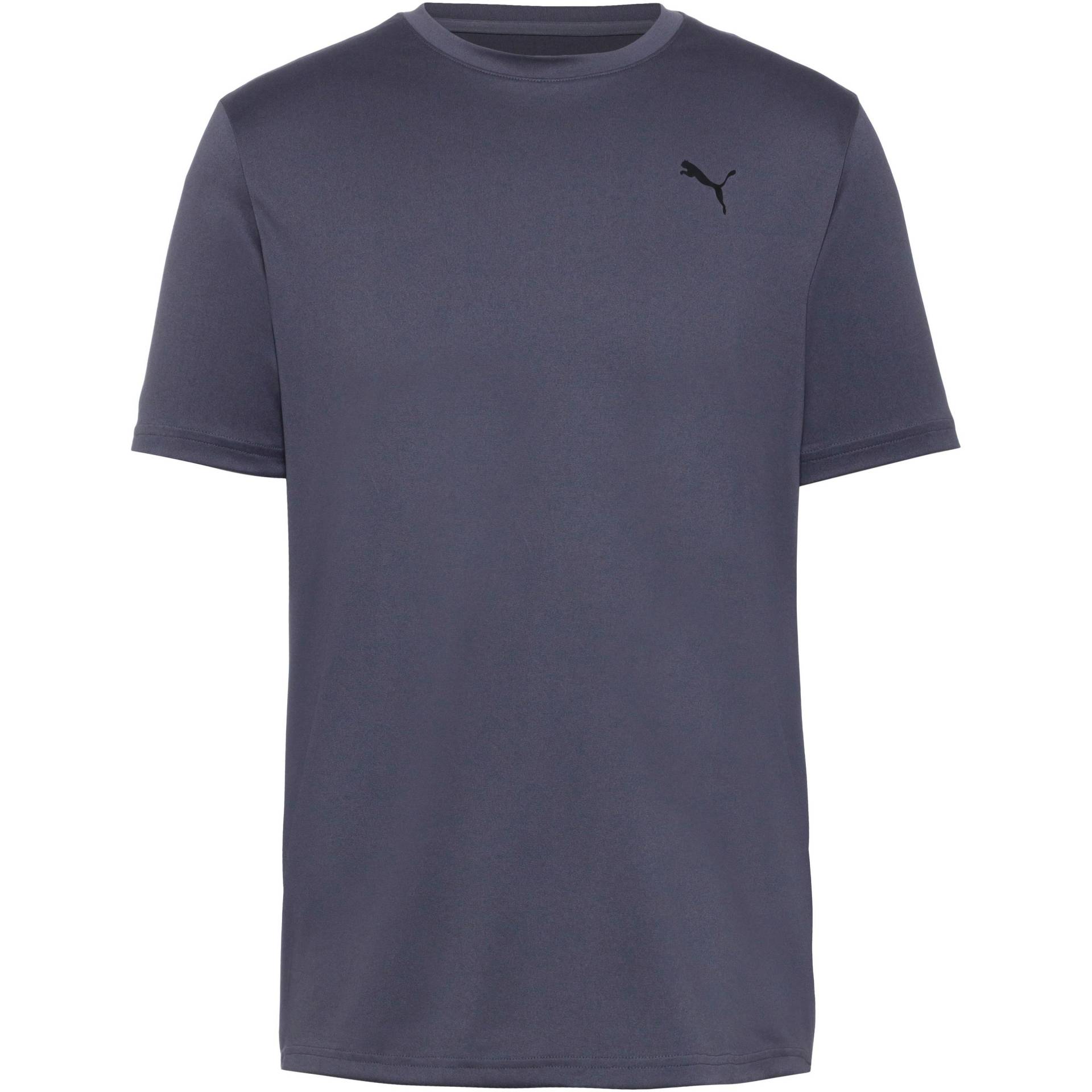PUMA Train All Day Funktionsshirt Herren PUMA Train All Day Funktionsshirt Herren von Puma