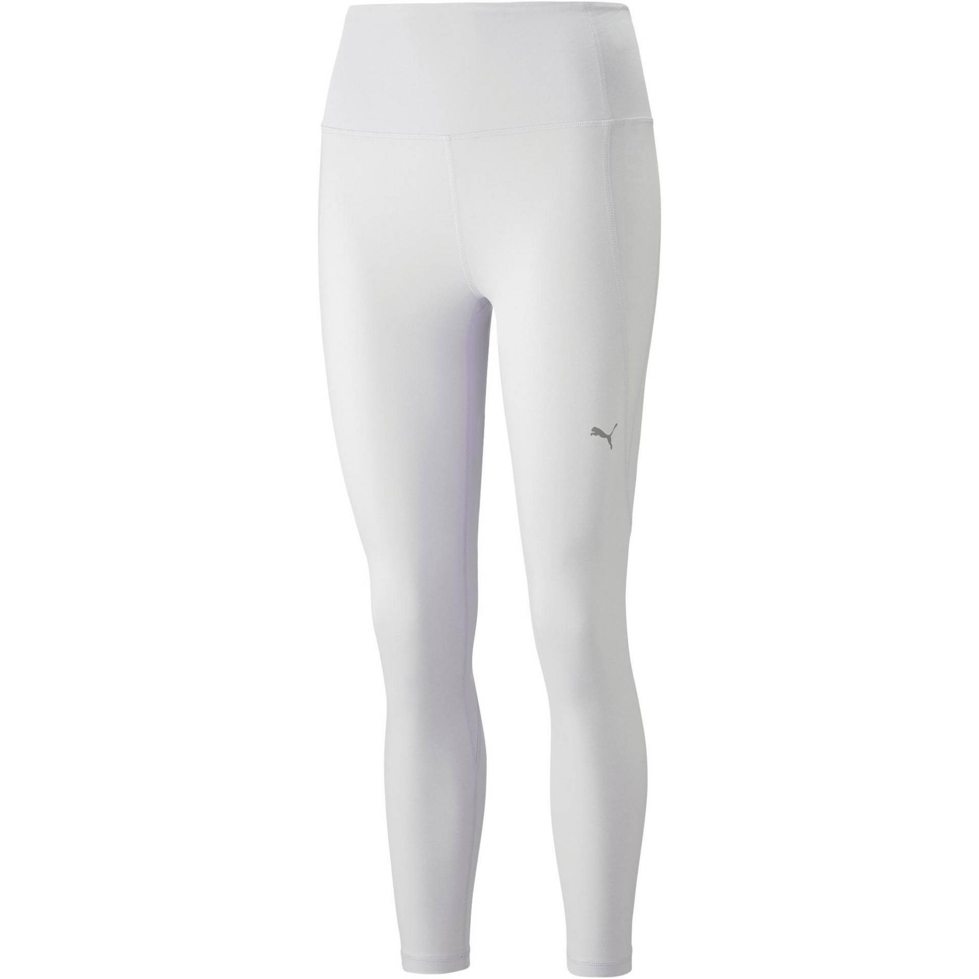 PUMA Train Cloudspun Tights Damen von Puma