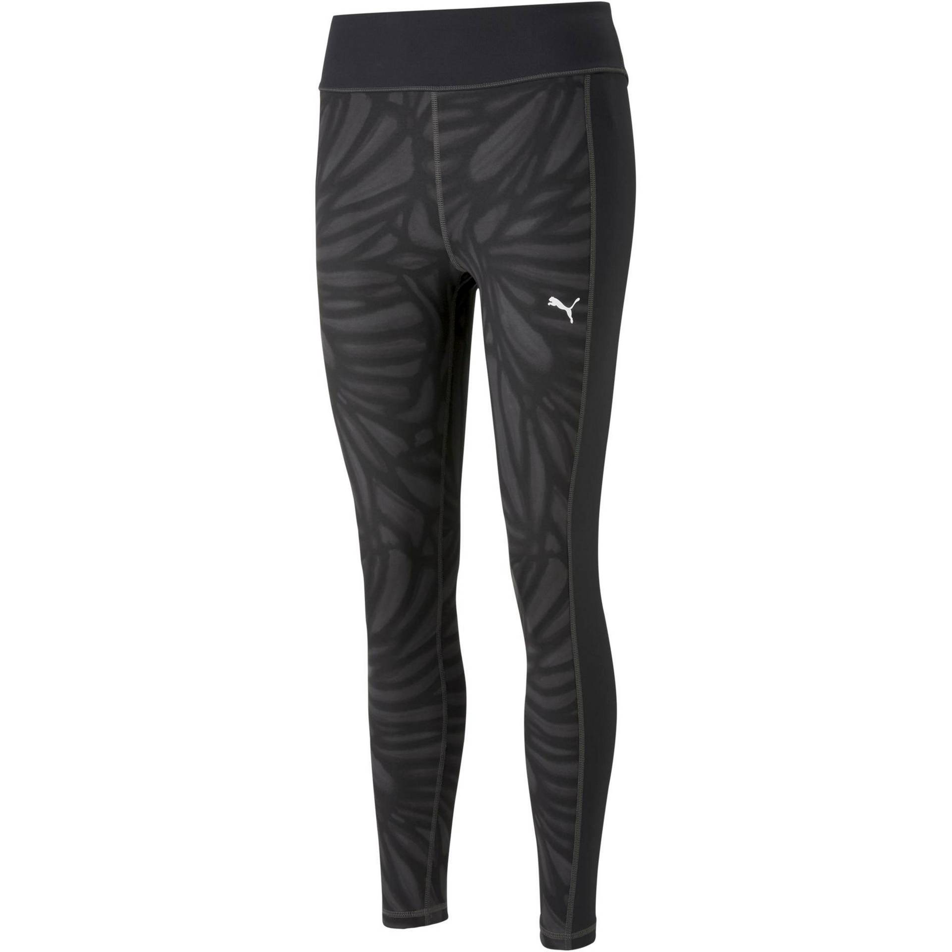 PUMA Train Favorites Tights Damen von Puma