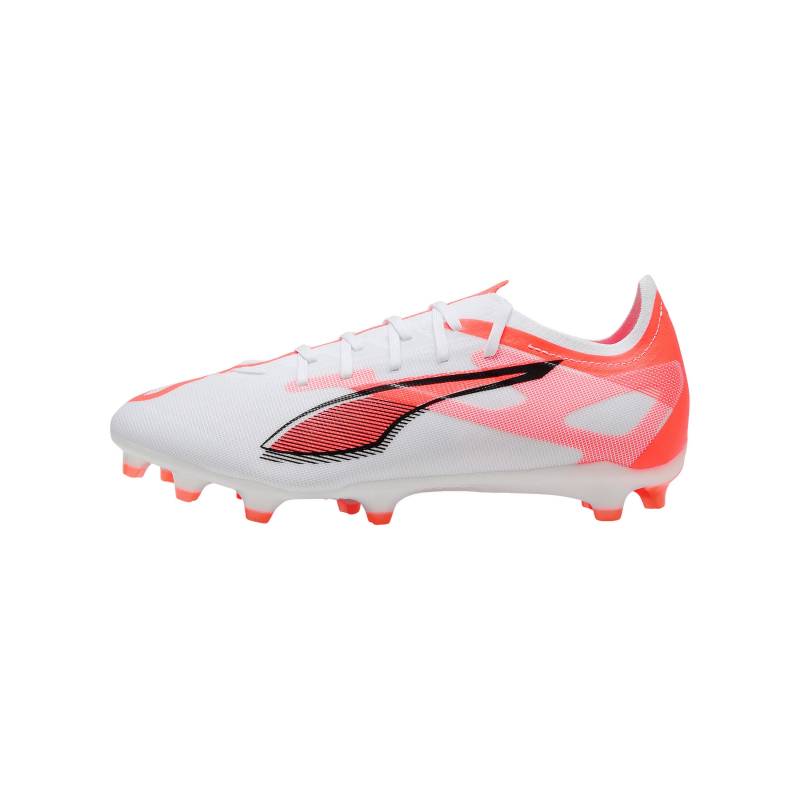 PUMA ULTRA 5 MATCH FG-AG Fußballschuhe von Puma