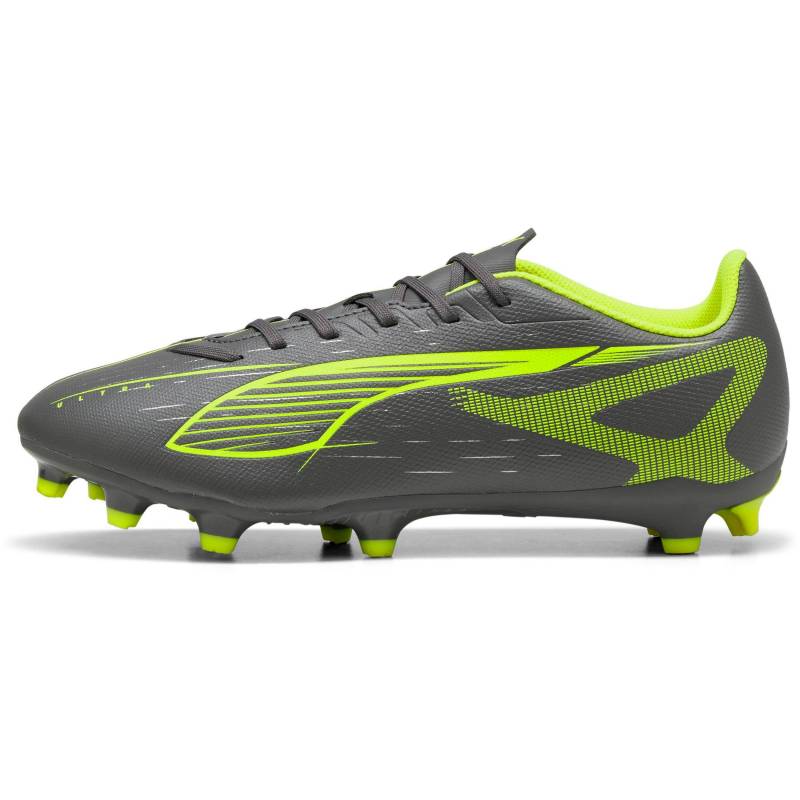 PUMA ULTRA 5 PLAY FG-AG Fußballschuhe von Puma