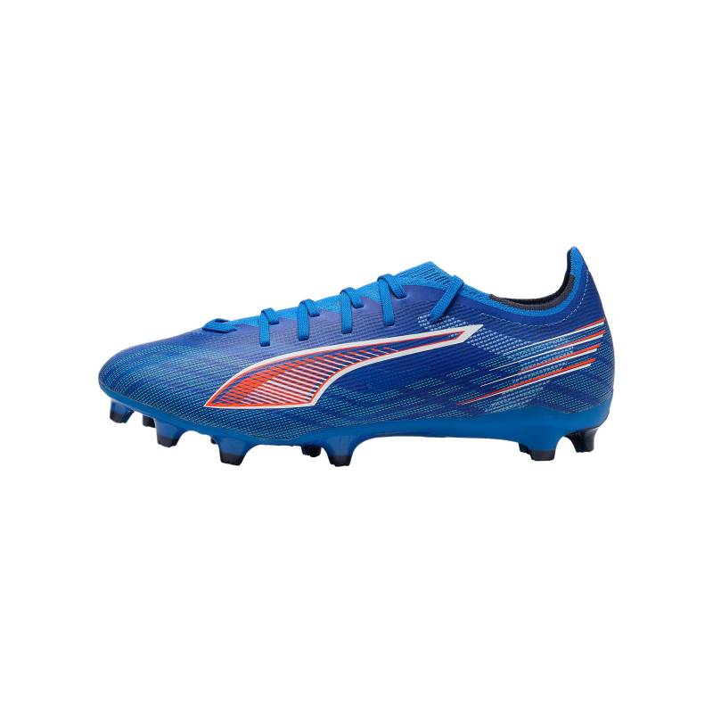 PUMA ULTRA 6 MATCH FG-AG Fußballschuhe Herren von Puma