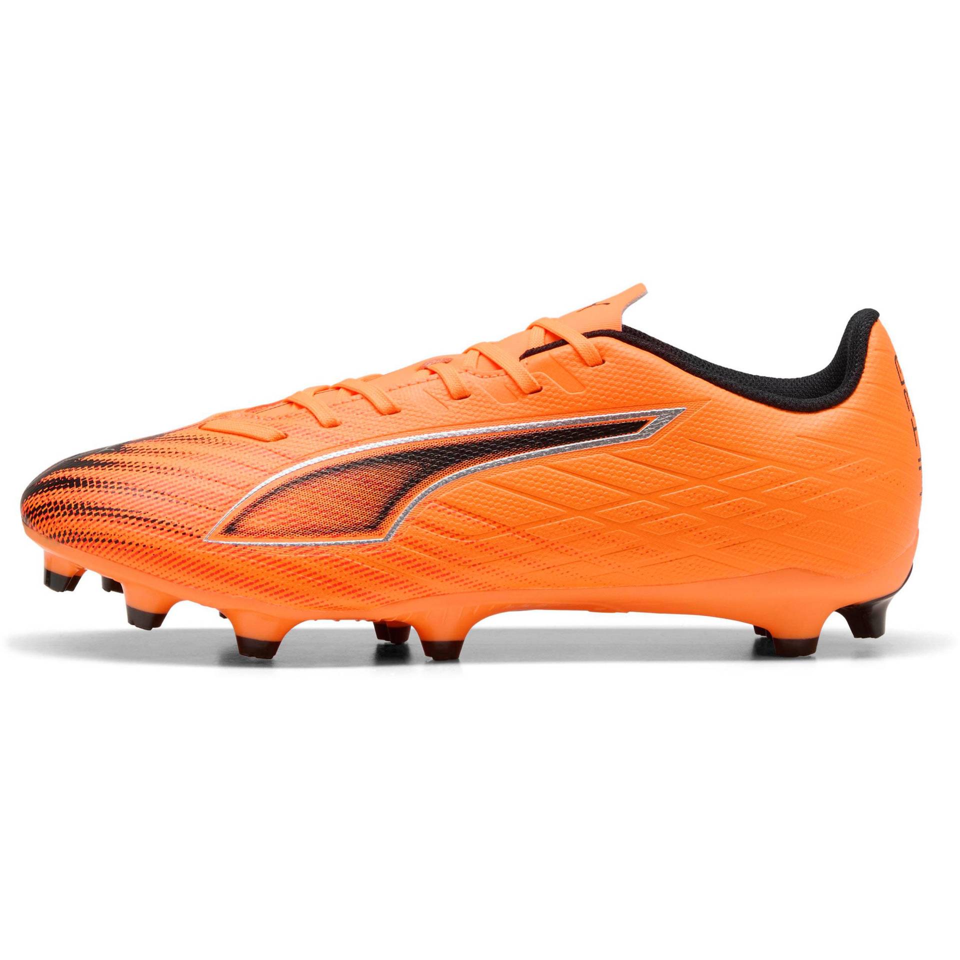 PUMA ULTRA 6 PLAY FG-AG Fußballschuhe Herren von Puma