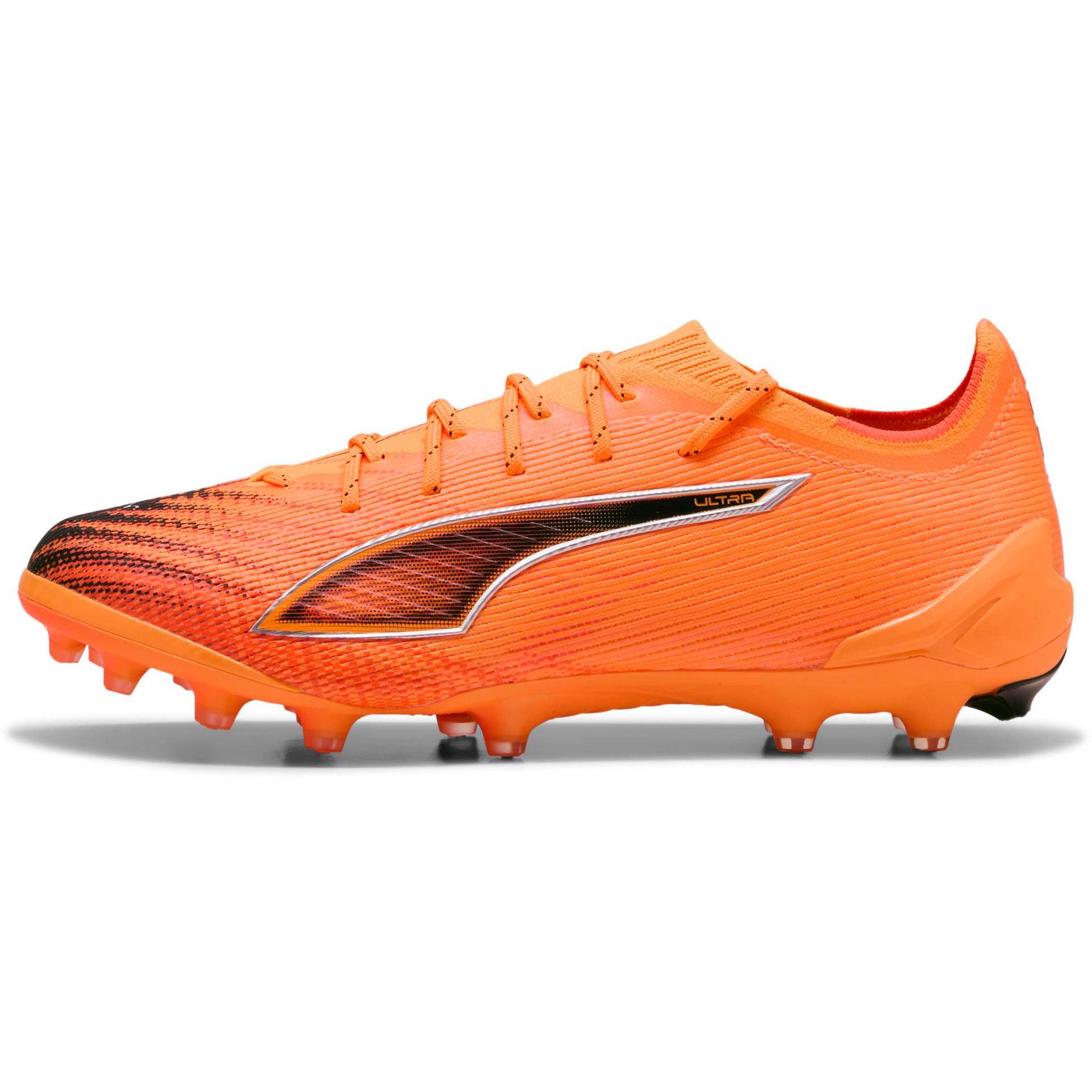 PUMA ULTRA 6 ULTIMATE AG Fußballschuhe Herren von Puma