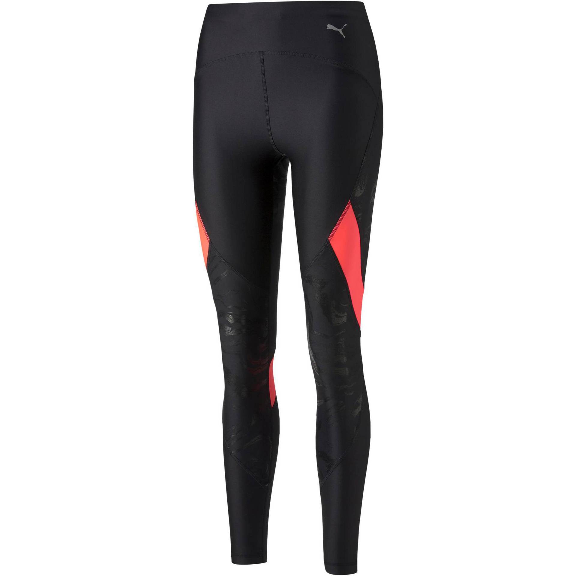 PUMA ULTRAFORM Lauftights Damen von Puma