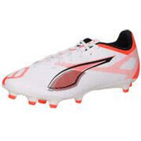 PUMA Ultra 5 Play FG-AG Fußball Herren weiß|weiß|weiß|weiß|weiß|weiß|weiß|weiß|weiß von Puma