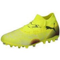 PUMA Ultra 5 Play MG Fußball Herren gelb|gelb|gelb|gelb|gelb|gelb|gelb|gelb|gelb|gelb|gelb|gelb|gelb|gelb von Puma