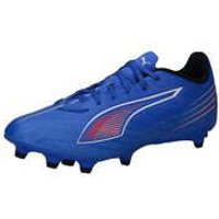 PUMA Ultra Play 6 FG-AG Fußball Herren blau von Puma
