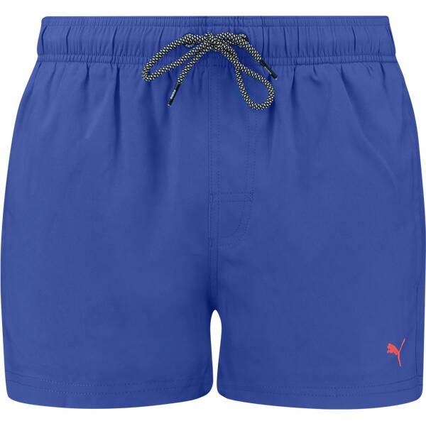 PUMA Underwear - Hosen Swim Badehose von Puma