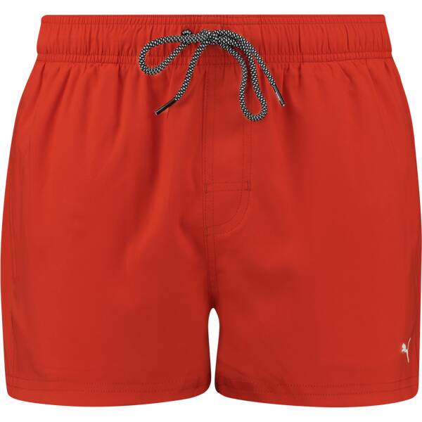 PUMA Underwear - Hosen Swim Badehose PUMA Underwear - Hosen Swim Badehose von Puma