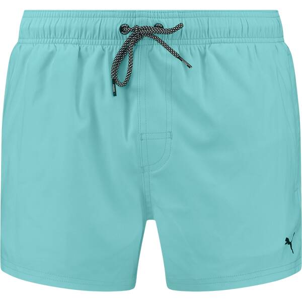 PUMA Underwear - Hosen Swim Badehose von Puma