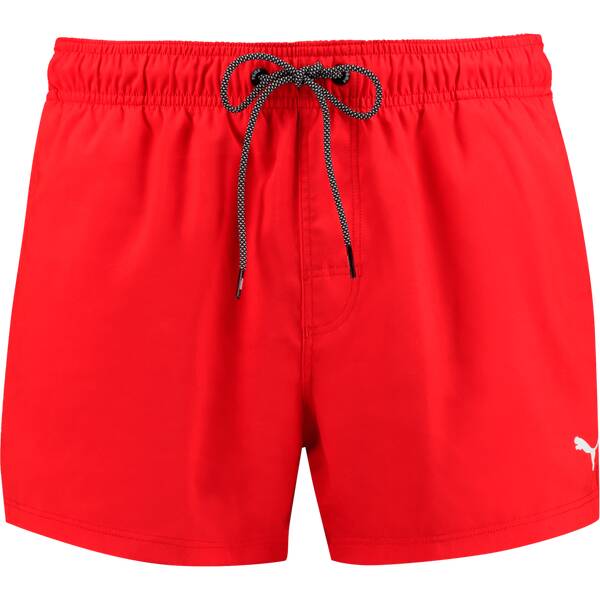 PUMA Underwear - Hosen Swim Badehose von Puma