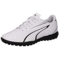 PUMA Vitoria TT Fußball Herren weiß|weiß|weiß|weiß|weiß|weiß|weiß|weiß|weiß|weiß|weiß|weiß von Puma