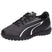 PUMA Vitoria TT Jr Fußball Mädchen|Jungen... von Puma