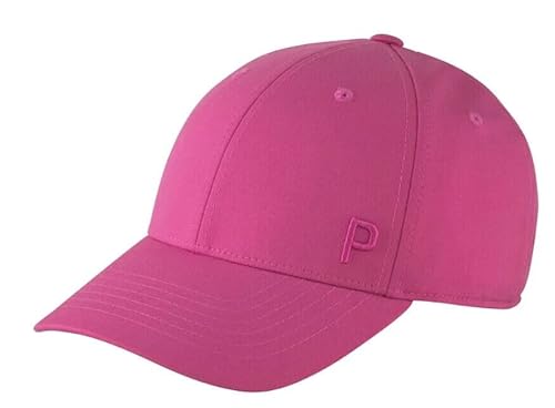 PUMA Women s Ponytail P Cap von Puma