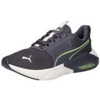 PUMA X-Cell Nova FS Sneaker Herren grau|grau|grau|grau|grau von Puma