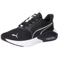 PUMA X-Cell Nova FS Sneaker Herren schwarz|schwarz|schwarz|schwarz von Puma
