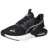 PUMA X-Cell Nova FS Sneaker Herren schwarz von Puma