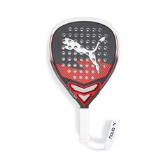 Padelschläger NOVA PADEL ELITE PWR von Puma