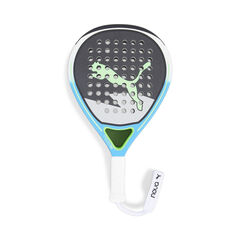 Padelschläger NOVA PADEL PRO HYB von Puma