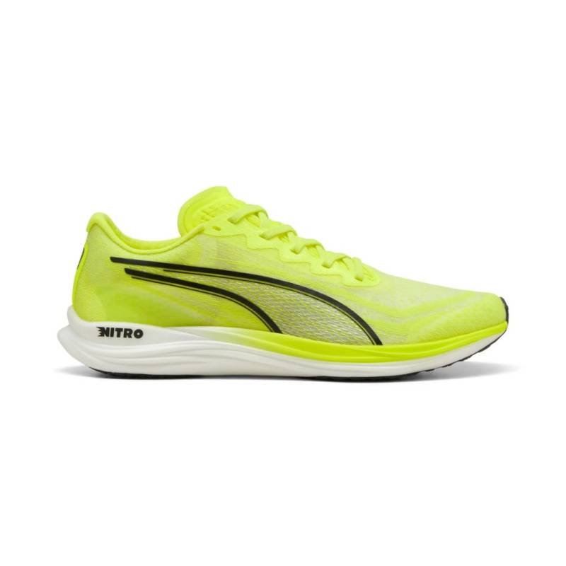 Propio Nitro 7.5 von Puma