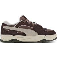 Puma 180 Herren Sneaker - Braun - Größe 41 - Wildleder von Puma