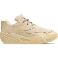 Puma All-pro Nitro Herren Sneaker - Beige - Größe 43 - Netz/Synthetik von Puma