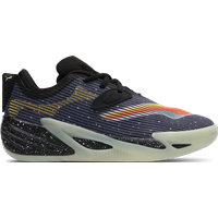 Puma All-pro Nitro Herren Sneaker - Blau - Größe 42 - Netz/Synthetik von Puma