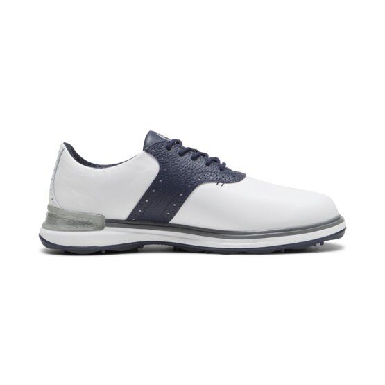 Puma Avant navy von Puma