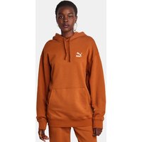 Puma Better Classics - Damen Hoodies von Puma