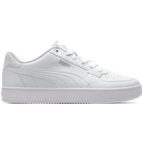 Puma Caven 2.0 Herren Sneaker - Weiß - Größe 40 - Leder Puma Caven 2.0 Herren Sneaker - Weiß - Größe 40 - Leder von Puma
