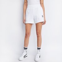 Puma Classics - Damen Shorts von Puma