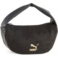 Puma Classics Seasonal - Schultertasche 29 cm von Puma