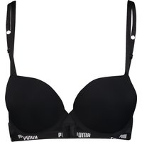 Puma Damen PUSH-UP BRA 1er Pack von Puma