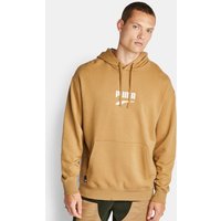 Puma Downtown - Herren Hoodies von Puma