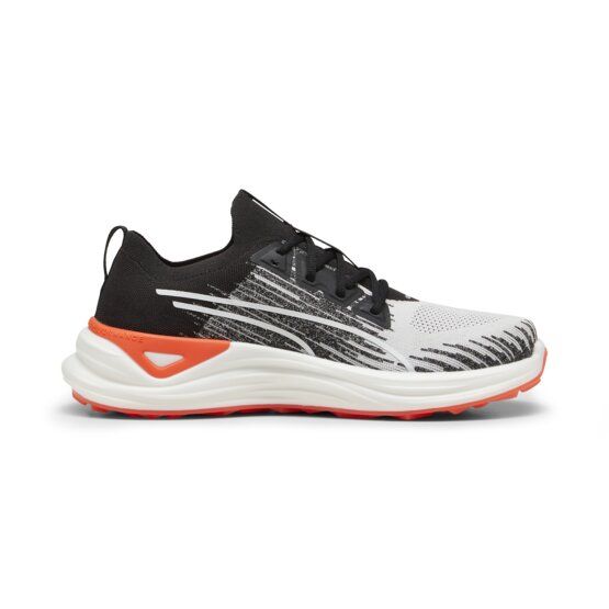 Puma Electrocat Nitro weiß von Puma