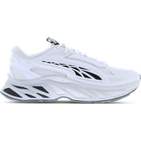 Puma Exotek Herren Sneaker - Weiß - Größe 40.5 - Netz/Synthetik von Puma